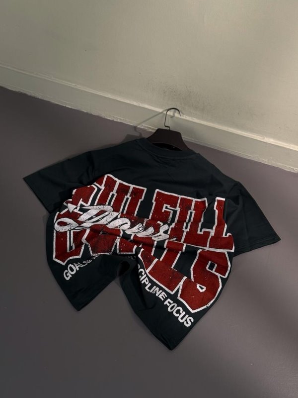 تیشرت پسرانه،تیشرت طرح دار،تیشرت مردانه،تیشرت گرم،تیشرت مردانه بهاری