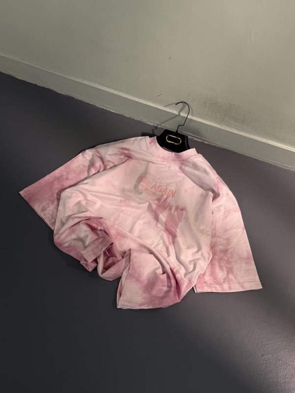 تیشرت پسرانه،تیشرت طرح دار،تیشرت مردانه،تیشرت گرم،تیشرت مردانه بهاری