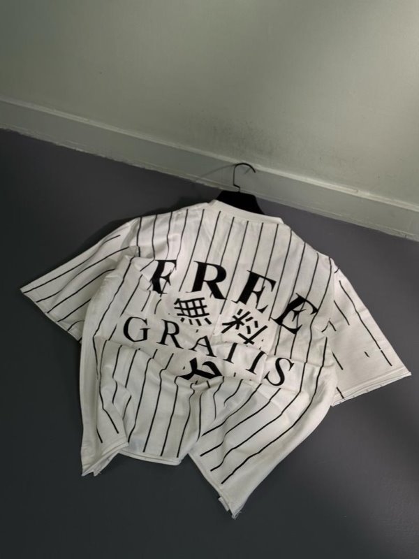 تیشرت پسرانه،تیشرت طرح دار،تیشرت مردانه،تیشرت گرم،تیشرت مردانه زمستانه