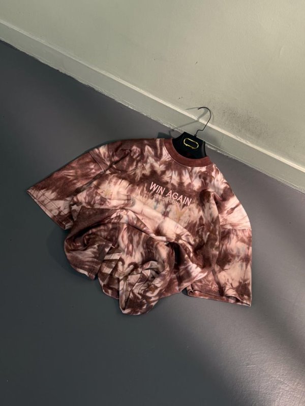 تیشرت پسرانه،تیشرت طرح دار،تیشرت مردانه،تیشرت گرم،تیشرت مردانه بهاری