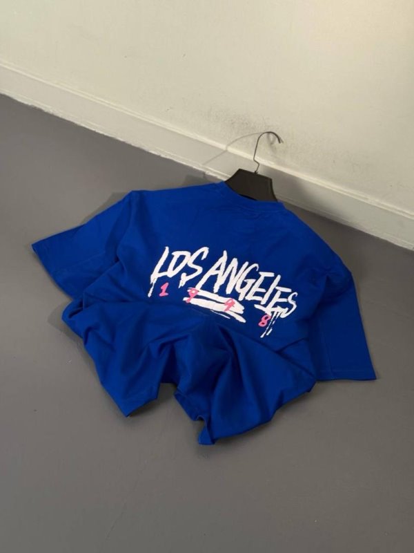 تیشرت پسرانه،تیشرت طرح دار،تیشرت مردانه،تیشرت گرم،تیشرت مردانه بهاری