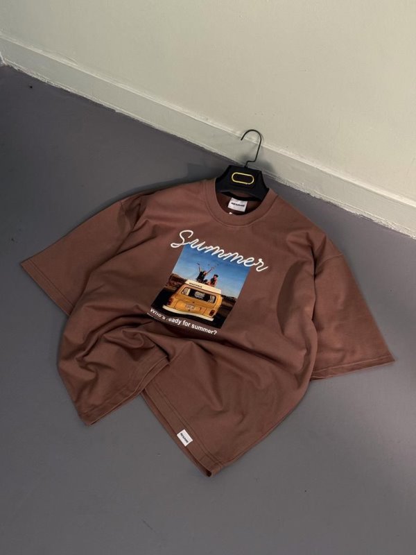 تیشرت پسرانه،تیشرت طرح دار،تیشرت مردانه،تیشرت گرم،تیشرت مردانه بهاری