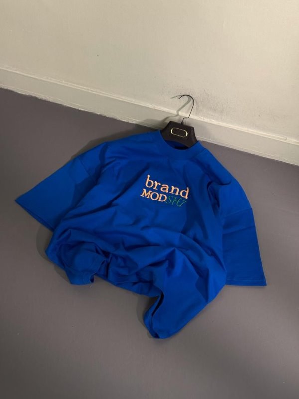 تیشرت پسرانه،تیشرت طرح دار،تیشرت مردانه،تیشرت گرم،تیشرت مردانه زمستانه