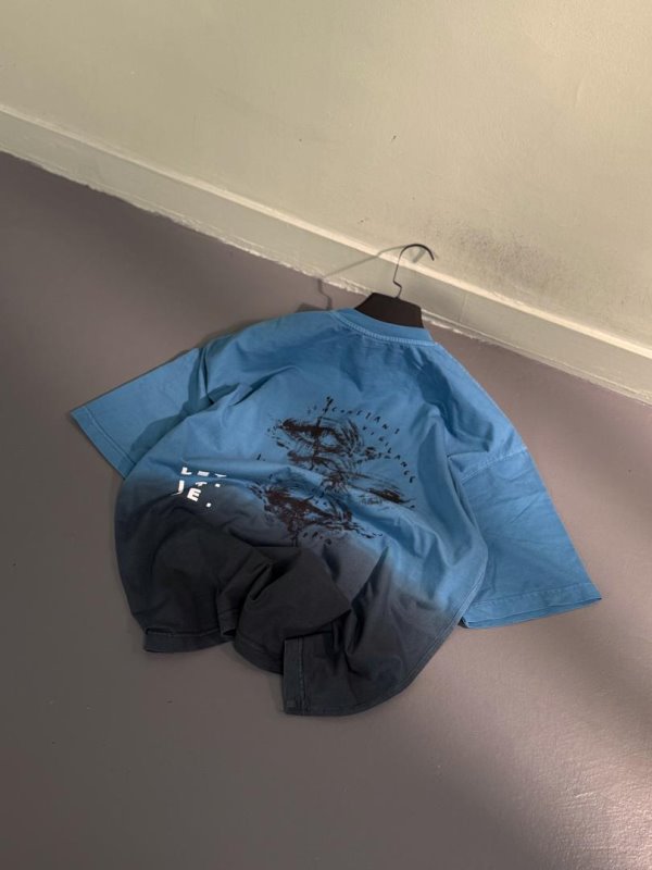 تیشرت پسرانه،تیشرت طرح دار،تیشرت مردانه،تیشرت گرم،تیشرت مردانه بهاری