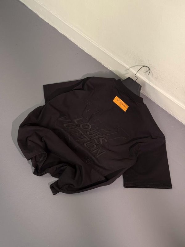 تیشرت پسرانه،تیشرت طرح دار،تیشرت مردانه،تیشرت گرم،تیشرت مردانه زمستانه