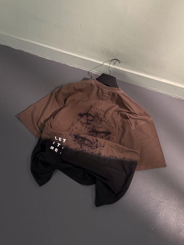 تیشرت پسرانه،تیشرت طرح دار،تیشرت مردانه،تیشرت گرم،تیشرت مردانه بهاری