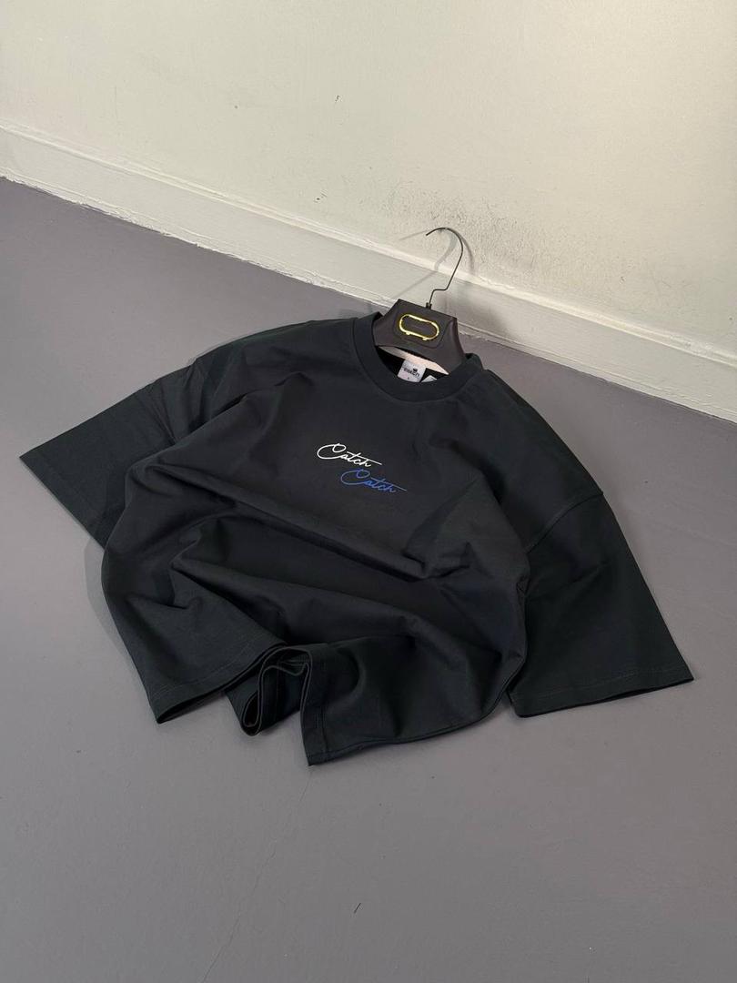 تیشرت پسرانه،تیشرت طرح دار،تیشرت مردانه،تیشرت گرم،تیشرت مردانه بهاری