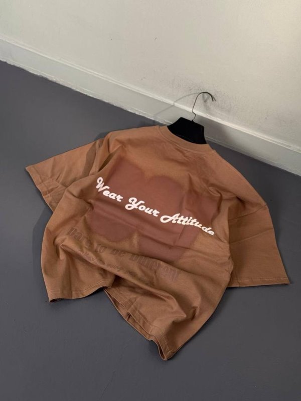 تیشرت پسرانه،تیشرت طرح دار،تیشرت مردانه،تیشرت گرم،تیشرت مردانه بهاری