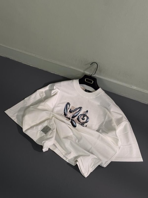 تیشرت پسرانه،تی شرت طرحدار،تیشرت مردانه،تیشرت گرم،تیشرت مردانه زمستانه