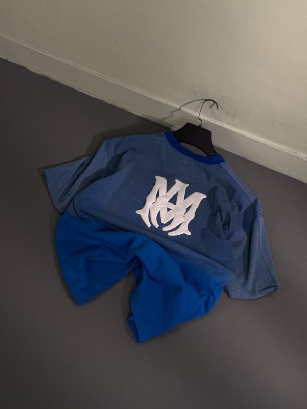 تیشرت پسرانه،تیشرت طرح دار،تیشرت مردانه،تیشرت گرم،تیشرت مردانه زمستانه