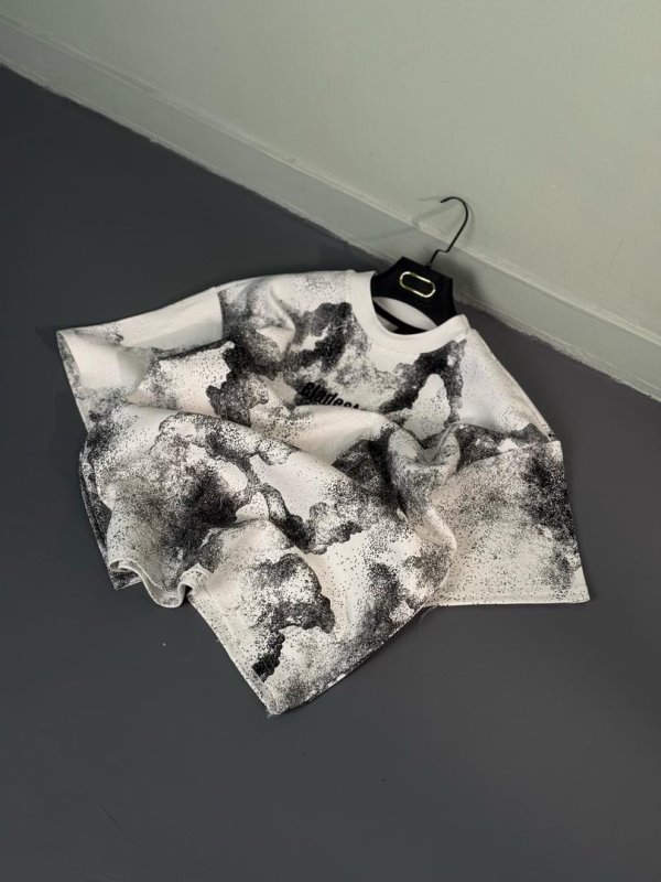 تیشرت پسرانه،تیشرت طرح دار،تیشرت مردانه،تیشرت گرم،تیشرت مردانه بهاری