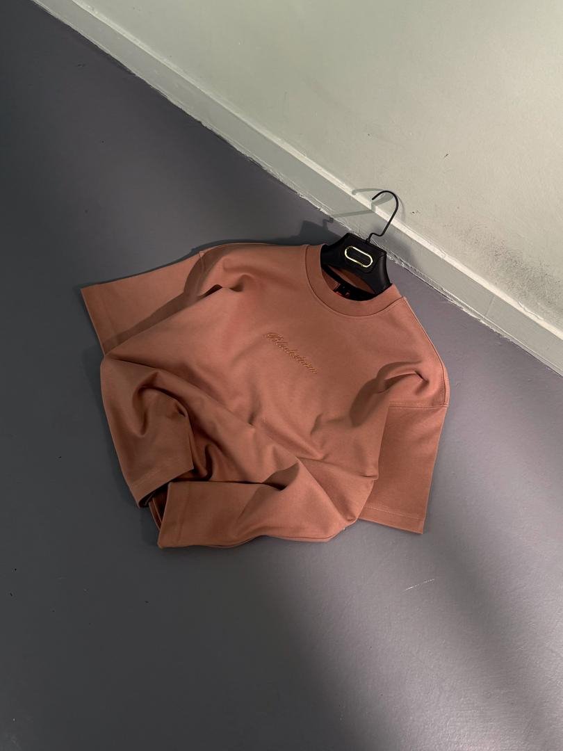 تیشرت پسرانه،تیشرت طرح دار،تیشرت مردانه،تیشرت گرم،تیشرت مردانه بهاری