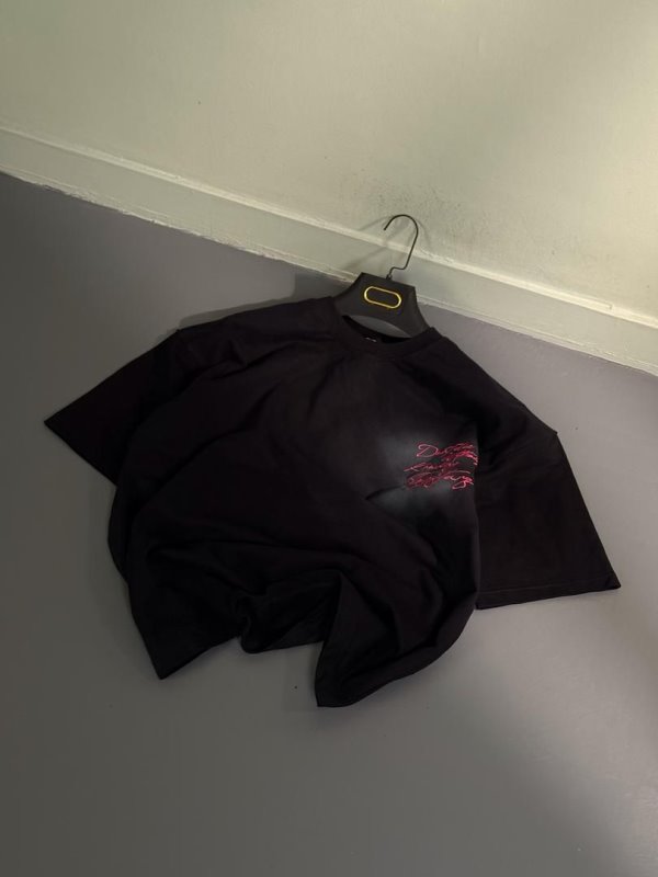 تیشرت پسرانه،تیشرت طرح دار،تیشرت مردانه،تیشرت گرم،تیشرت مردانه زمستانه