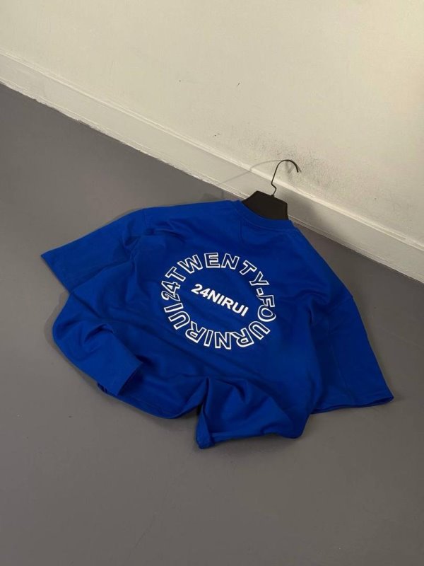 تیشرت پسرانه،تیشرت طرح دار،تیشرت مردانه،تیشرت گرم،تیشرت مردانه بهاری