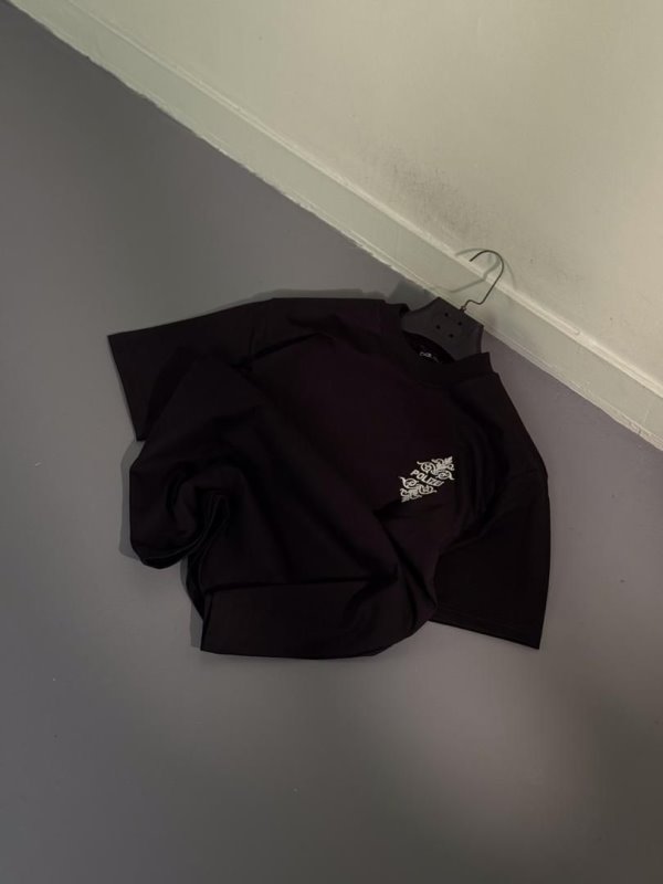 تیشرت پسرانه،تیشرت طرح دار،تیشرت مردانه،تیشرت گرم،تیشرت مردانه زمستانه