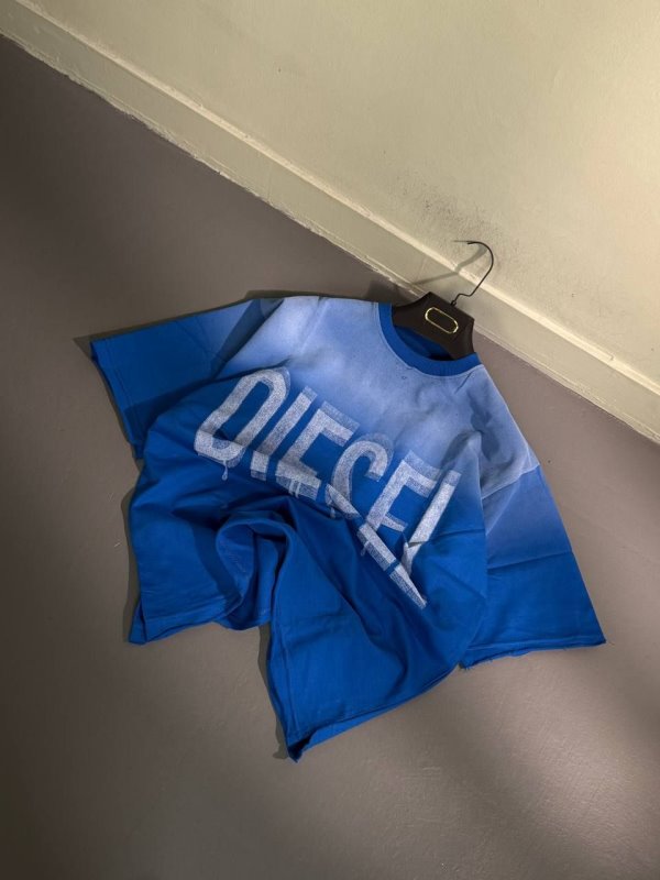 ست پاییزه،ست دورس و شلوار،ست پاییزه مردانه،ست ورزشی،ست مناسب پیاده روی