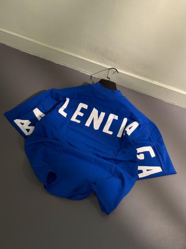 تیشرت پسرانه،تیشرت طرح دار،تیشرت مردانه،تیشرت گرم،تیشرت مردانه زمستانه