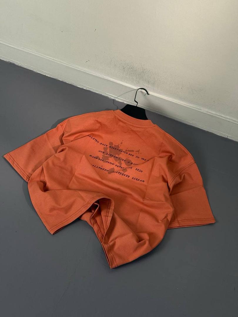 تیشرت پسرانه،تیشرت طرح دار،تیشرت مردانه،تیشرت گرم،تیشرت مردانه بهاری