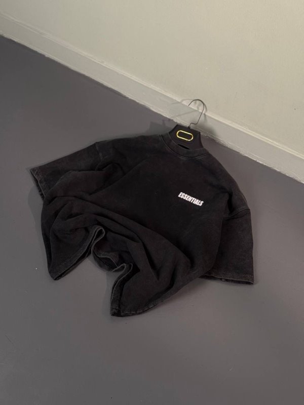 تیشرت پسرانه،تی شرت طرحدار،تیشرت مردانه،تیشرت گرم،تیشرت مردانه بهاره