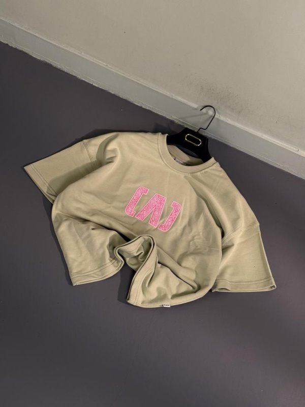 تیشرت پسرانه،تیشرت طرح دار،تیشرت مردانه،تیشرت گرم،تیشرت مردانه زمستانه