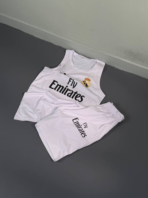 ست اسپورت،ست گرم،ست مخصوص کردان،ست لب استخر،ست مردانه و زنانه