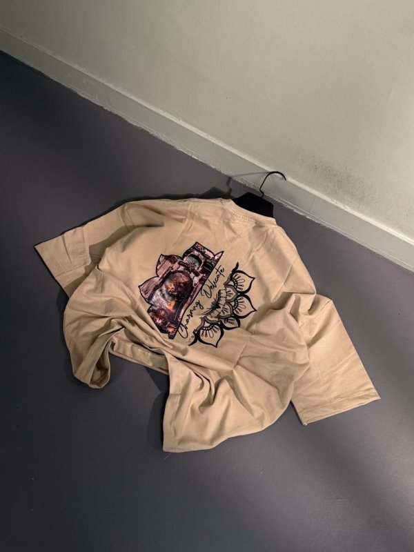 تیشرت پسرانه،تی شرت طرحدار،تیشرت مردانه،تیشرت گرم،تیشرت مردانه زمستانه