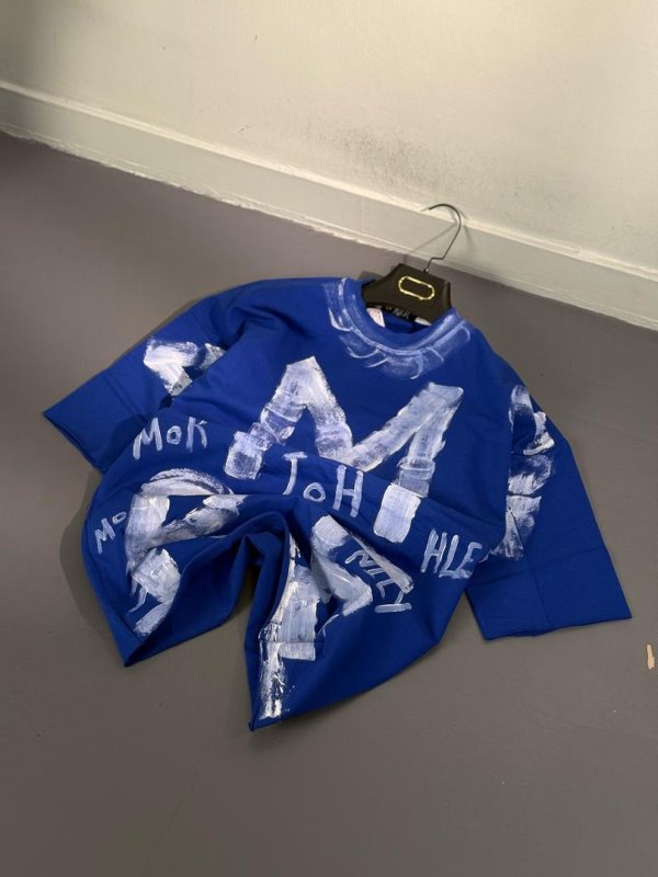 تیشرت پسرانه،تیشرت طرح دار،تیشرت مردانه،تیشرت گرم،تیشرت مردانه بهاری