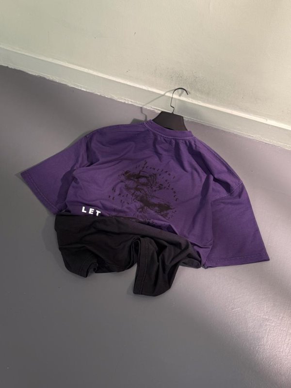 تیشرت پسرانه،تیشرت طرح دار،تیشرت مردانه،تیشرت گرم،تیشرت مردانه بهاری