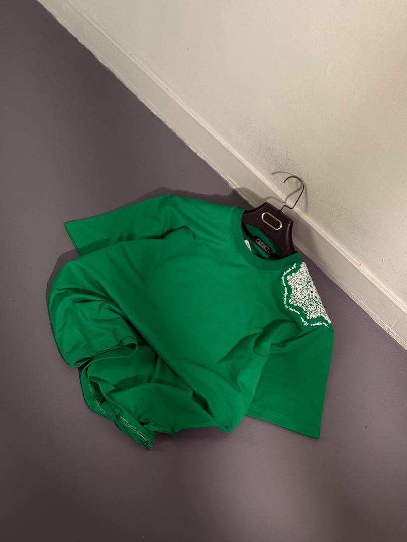 تیشرت پسرانه،تیشرت طرح دار،تیشرت مردانه،تیشرت گرم،تیشرت مردانه زمستانه