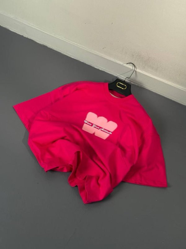 تیشرت پسرانه،تیشرت طرح دار،تیشرت مردانه،تیشرت گرم،تیشرت مردانه بهاری