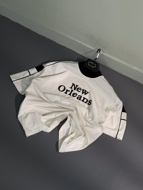 تیشرت پسرانه،تی شرت طرحدار،تیشرت مردانه،تیشرت گرم،تیشرت مردانه بهاری