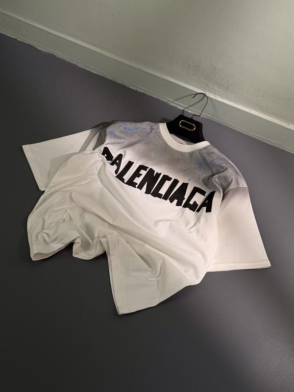 تیشرت پسرانه،تیشرت طرح دار،تیشرت مردانه،تیشرت گرم،تیشرت مردانه زمستانه