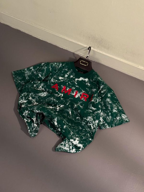 تیشرت پسرانه،تیشرت طرح دار،تیشرت مردانه،تیشرت گرم،تیشرت مردانه بهاری