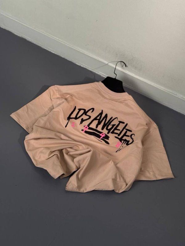 تیشرت پسرانه،تیشرت طرح دار،تیشرت مردانه،تیشرت گرم،تیشرت مردانه بهاری