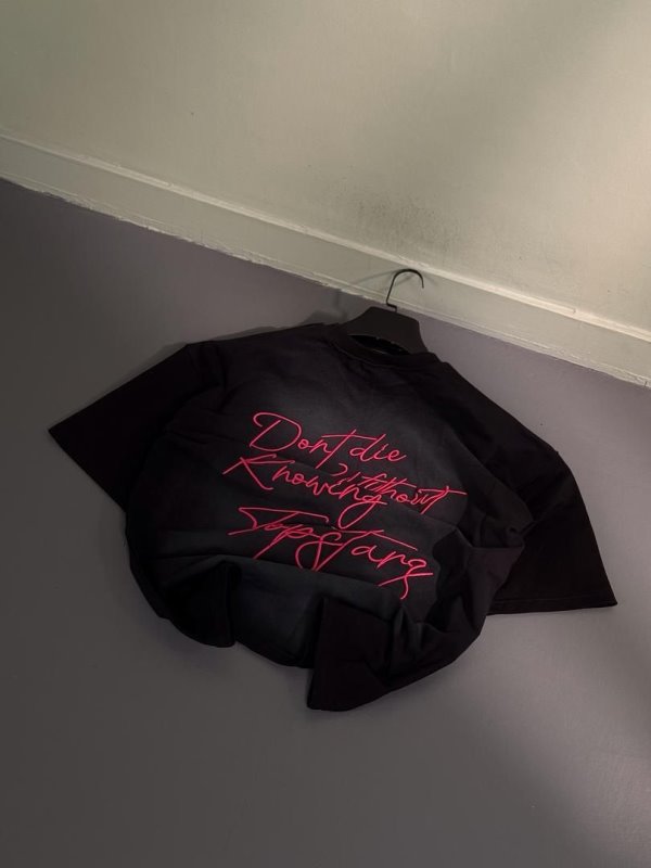 تیشرت پسرانه،تیشرت طرح دار،تیشرت مردانه،تیشرت گرم،تیشرت مردانه زمستانه