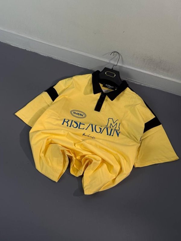 تیشرت پسرانه،تیشرت طرح دار،تیشرت مردانه،تیشرت گرم،تیشرت مردانه زمستانه