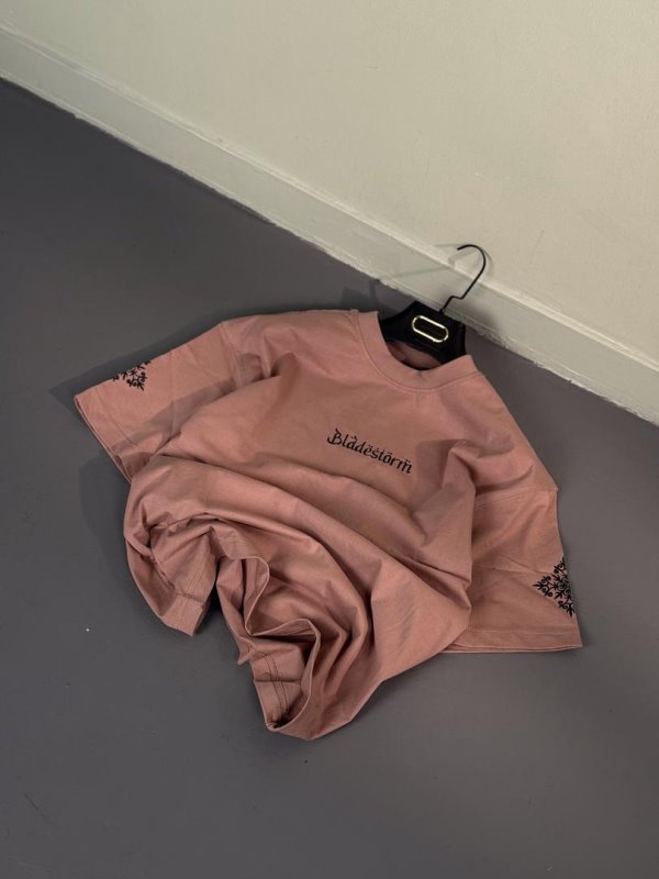 تیشرت پسرانه،تی شرت طرحدار،تیشرت مردانه،تیشرت گرم،تیشرت مردانه بهاره