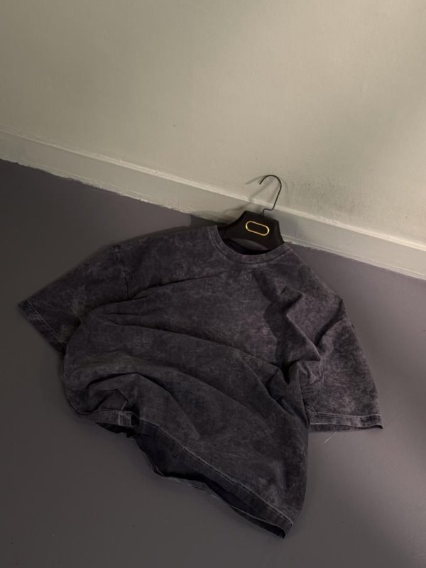 تیشرت پسرانه،تیشرت طرح دار،تیشرت مردانه،تیشرت گرم،تیشرت مردانه زمستانه