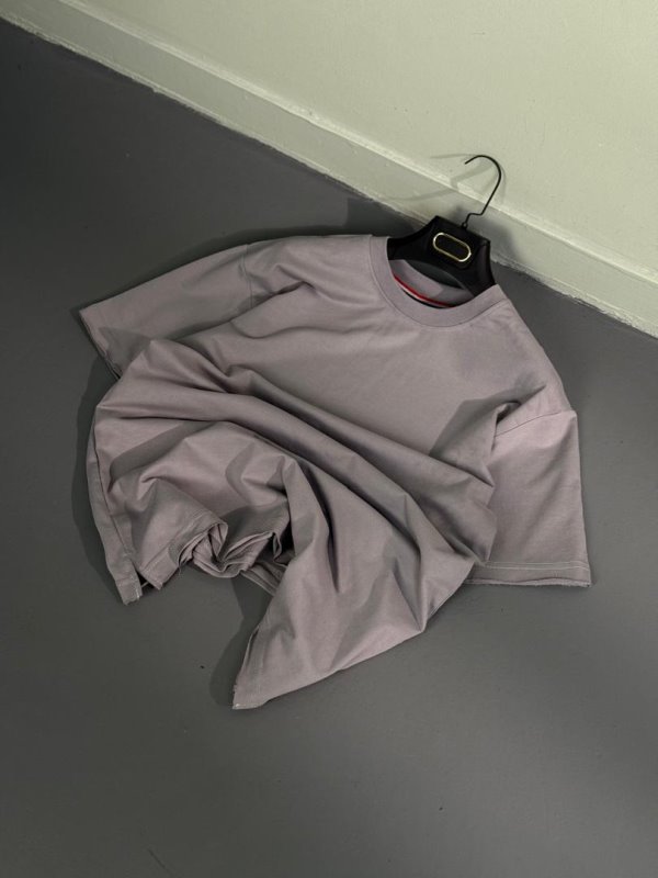 تیشرت پسرانه،تی شرت ساده،تیشرت مردانه،تیشرت گرم،تیشرت مردانه پاییزی