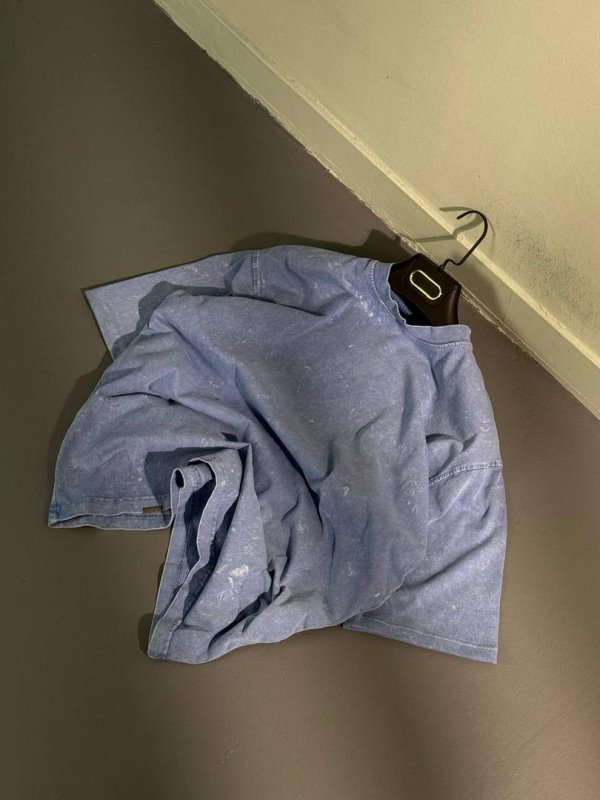 تیشرت پسرانه،تی شرت طرحدار،تیشرت مردانه،تیشرت گرم،تیشرت مردانه زمستانه