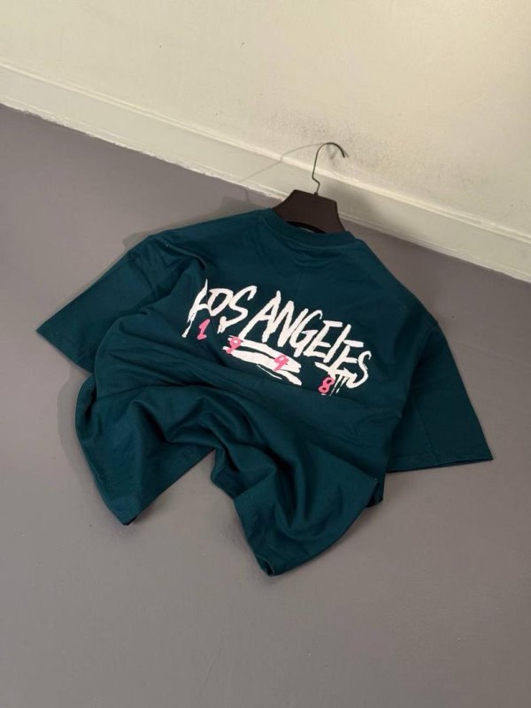 تیشرت پسرانه،تیشرت طرح دار،تیشرت مردانه،تیشرت گرم،تیشرت مردانه بهاری