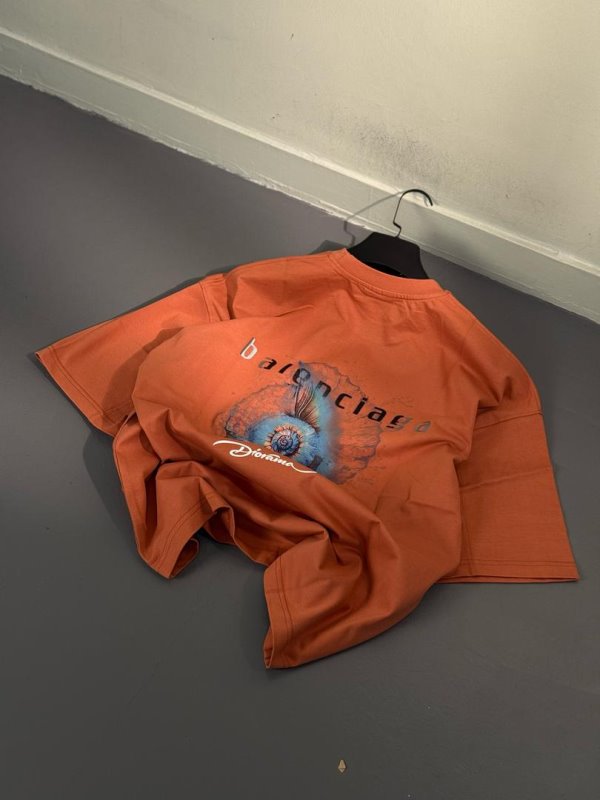 تیشرت پسرانه،تیشرت طرح دار،تیشرت مردانه،تیشرت گرم،تیشرت مردانه بهاری