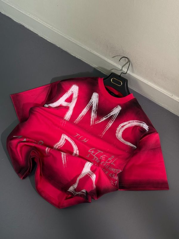 تیشرت پسرانه،تیشرت طرح دار،تیشرت مردانه،تیشرت گرم،تیشرت مردانه زمستانه