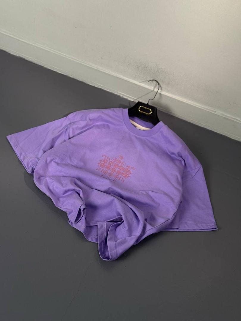 تیشرت پسرانه،تیشرت طرح دار،تیشرت مردانه،تیشرت گرم،تیشرت مردانه بهاری