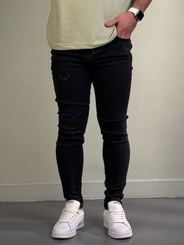 شلوار، شلوار جین،شلوار جین اسکینی مردانه،شلوار جین پسرانه،شلوار اسپرت