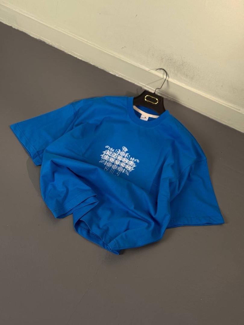 تیشرت پسرانه،تیشرت طرح دار،تیشرت مردانه،تیشرت گرم،تیشرت مردانه بهاری