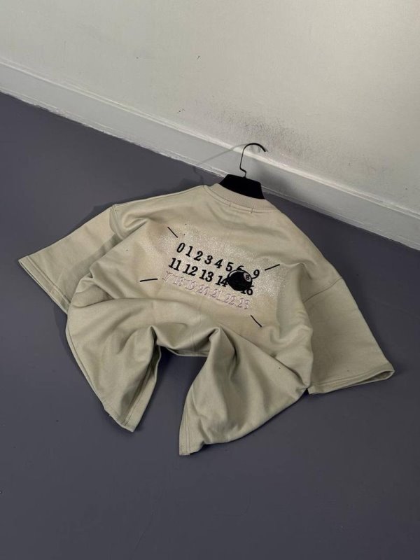 تیشرت پسرانه،تیشرت طرح دار،تیشرت مردانه،تیشرت گرم،تیشرت مردانه بهاری