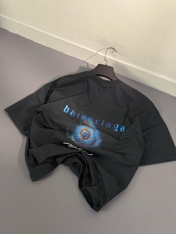 تیشرت پسرانه،تیشرت طرح دار،تیشرت مردانه،تیشرت گرم،تیشرت مردانه بهاری