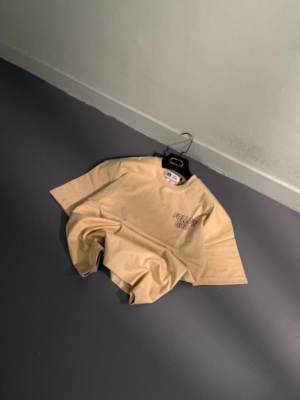 تیشرت پسرانه،تی شرت طرحدار،تیشرت مردانه،تیشرت گرم،تیشرت مردانه زمستانه