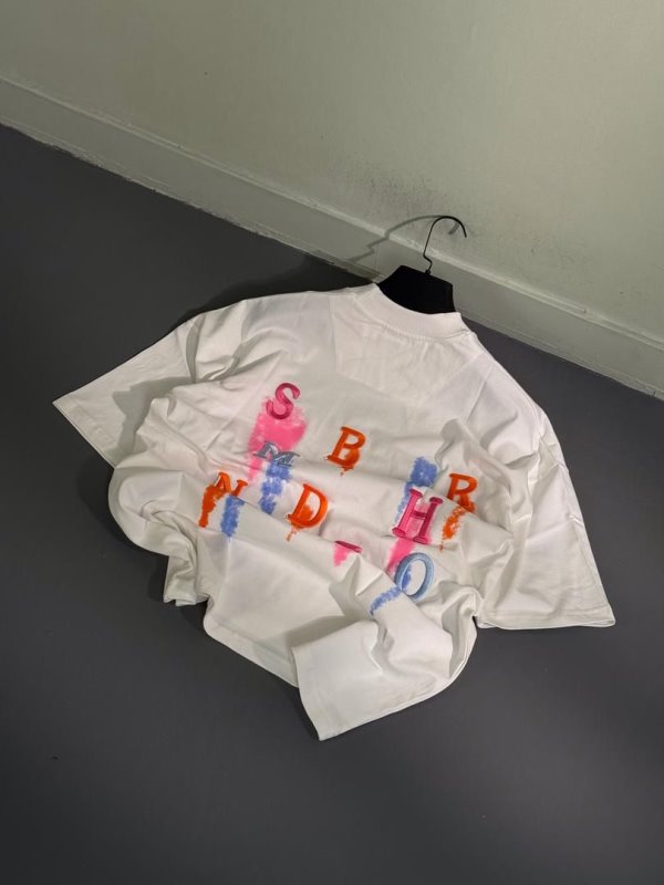 تیشرت پسرانه،تیشرت طرح دار،تیشرت مردانه،تیشرت گرم،تیشرت مردانه زمستانه